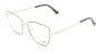 AG 70208 c4 AG 70208 c4