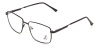 AG 70261 AG 70261
