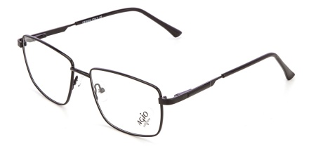 AG 70261 AG 70261