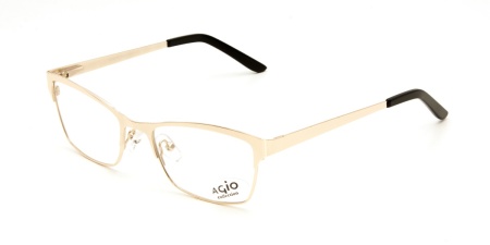 AG 70085 AG 70085
