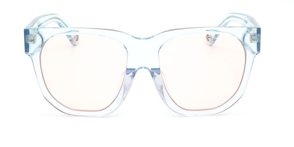 LONER col.3 LONER col.3