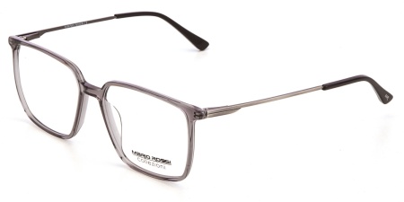 MR 12-450 MR 12-450