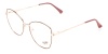 AG 70233 AG 70233