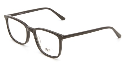 AG 60051P c4