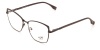 AG 70235 c4 AG 70235 c4