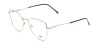 AG 60039 AG 60039