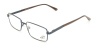 AG 70196 AG 70196