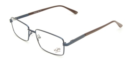 AG 70196 AG 70196