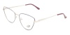 AG 70189 AG 70189