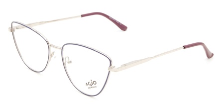 AG 70189 AG 70189