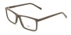 AG 60120P AG 60120P