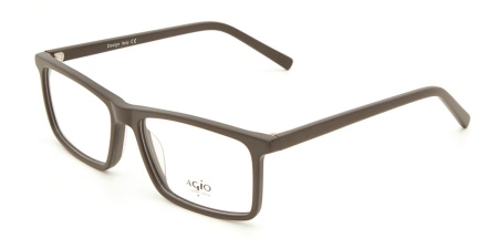 AG 60120P AG 60120P