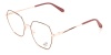 AG 70231 AG 70231