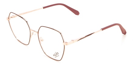 AG 70231 AG 70231