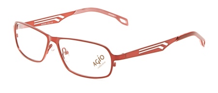 AG 40883 AG 40883