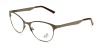 AG 70091 c2 AG 70091 c2