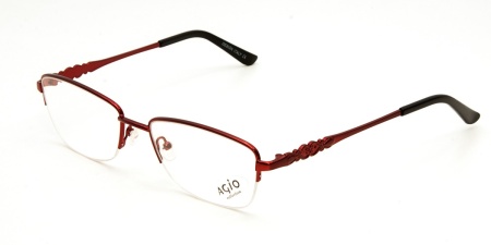 AG 70092 AG 70092