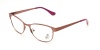 AG 70097 AG 70097