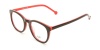 AG 60105P AG 60105P