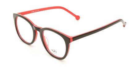 AG 60105P AG 60105P