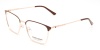 MR 02-640 MR 02-640