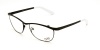 AG 70077 AG 70077