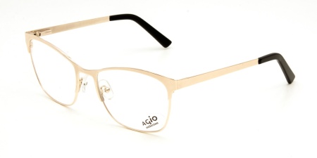 AG 70072 AG 70072