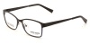 MR 22-095 MR 22-095