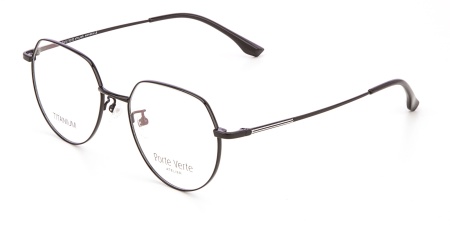 PV 17-195 18T