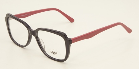 AG 60057P AG 60057P