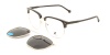 EC642MD col.1 EC642MD col.1
