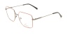 EC629M col.3 EC629M col.3