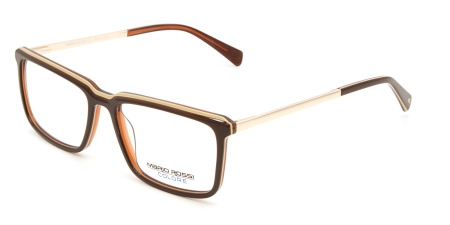 MR 22-211 07P