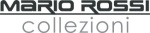 Mario Rossi