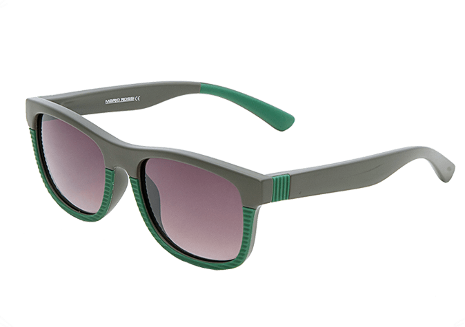 Солнцезащитые очки MARIO ROSSI MS 02-057 Солнцезащитые очки MARIO ROSSI MS 02-057