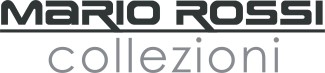 Mario Rossi Mario Rossi