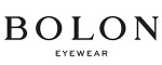 BOLON EYEWEAR BOLON EYEWEAR