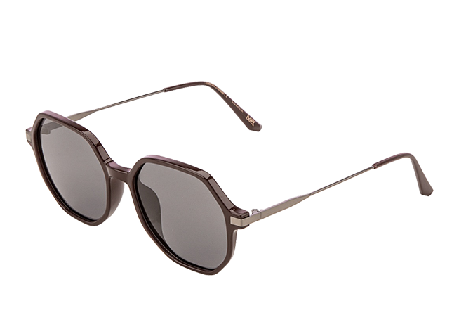 Солнцезащитые очки MARIO ROSSI MS 01-553 Солнцезащитые очки MARIO ROSSI MS 01-553