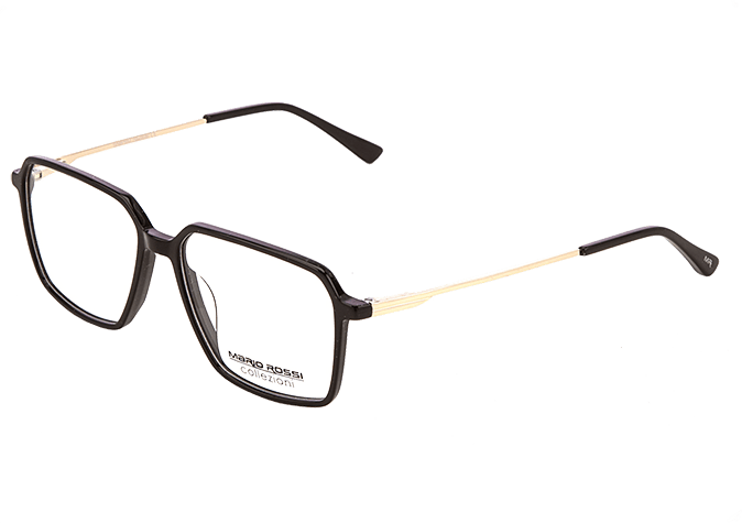 Оплава MARIO ROSSI MR 12-451